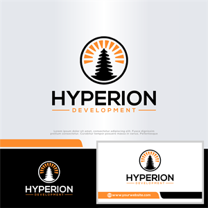 Logo Design by win it for this project | Design: #34917752