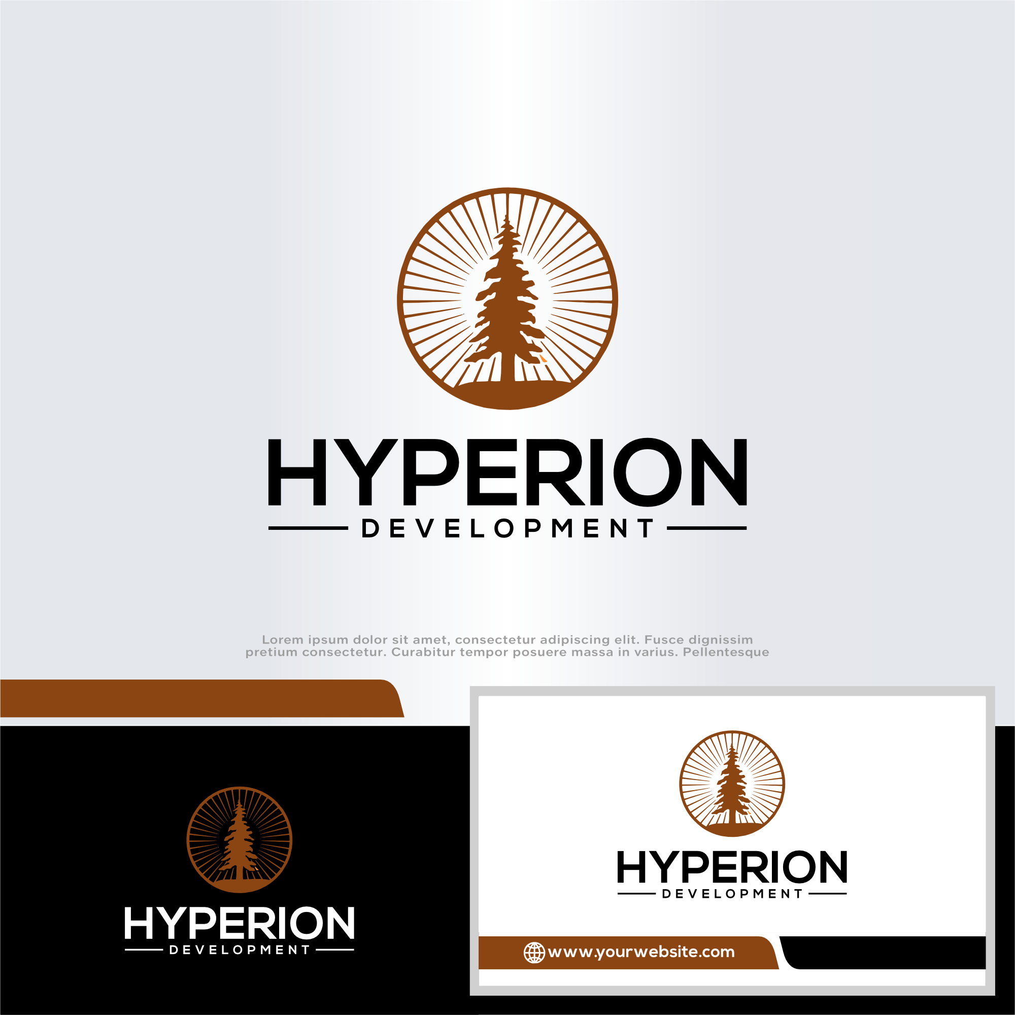 Logo-Design von win it für dieses Projekt | Design: #34977793