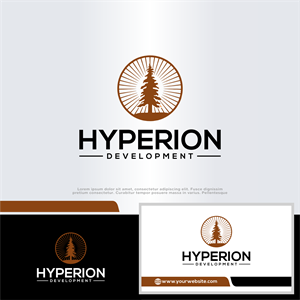 Design de Logo par win it pour ce projet | Design #34977793