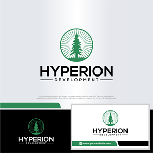 Logo Design by win it for this project | Design: #34977794