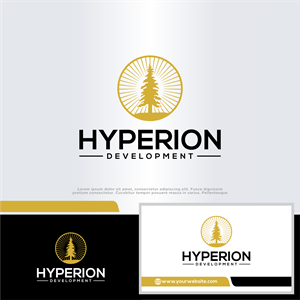 Logo Design by win it for this project | Design: #34977795