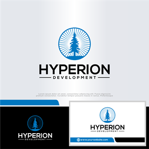 Logo Design by win it for this project | Design: #34977796