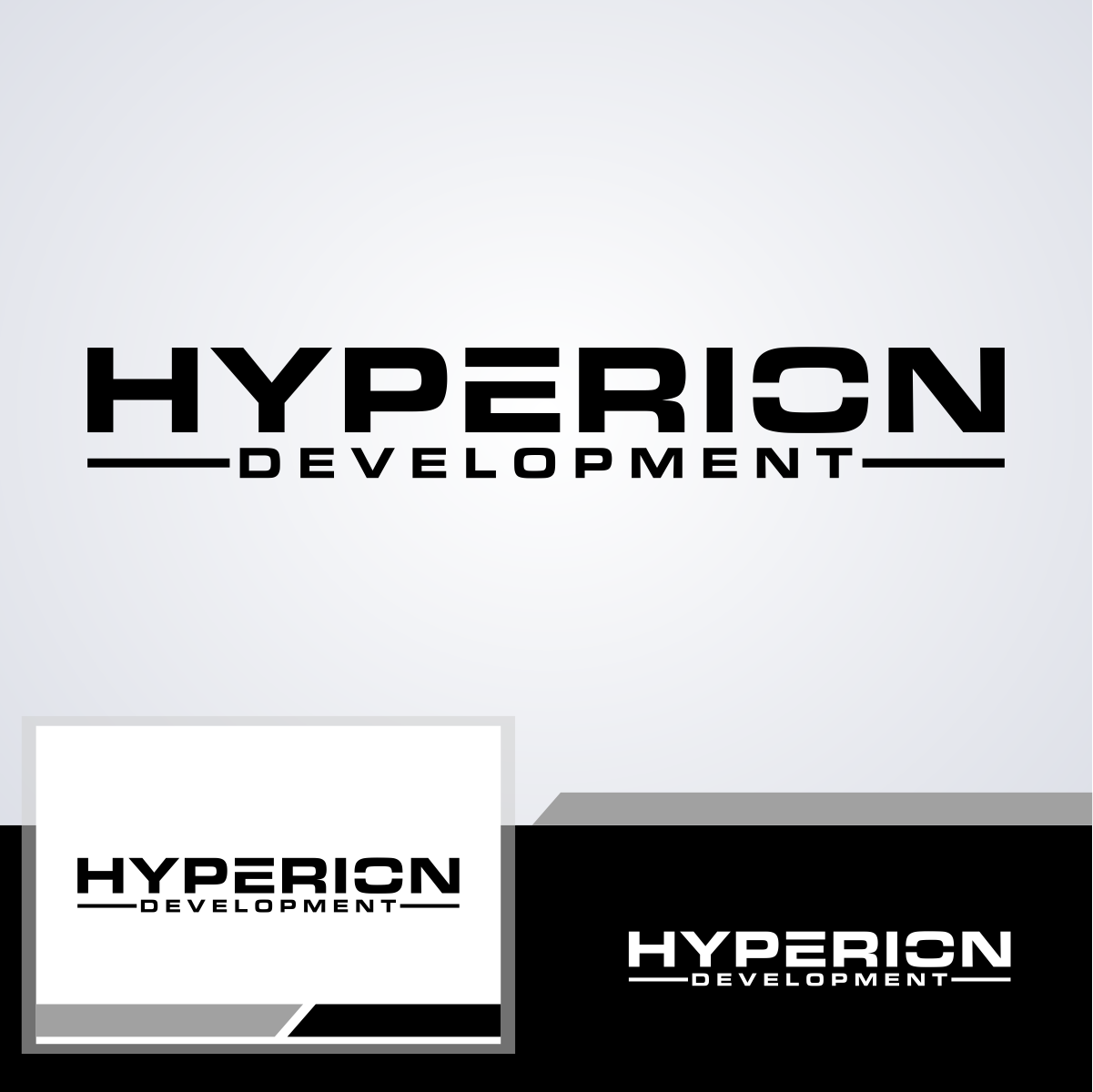 Logo Design by Argidhan for this project | Design #34915727