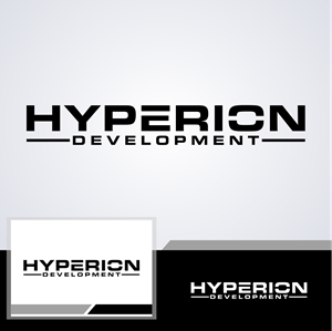 Logo Design by Argidhan for this project | Design: #34915727