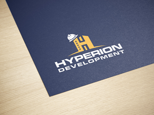 Logo-Design von D -lara seen für dieses Projekt | Design: #34928766