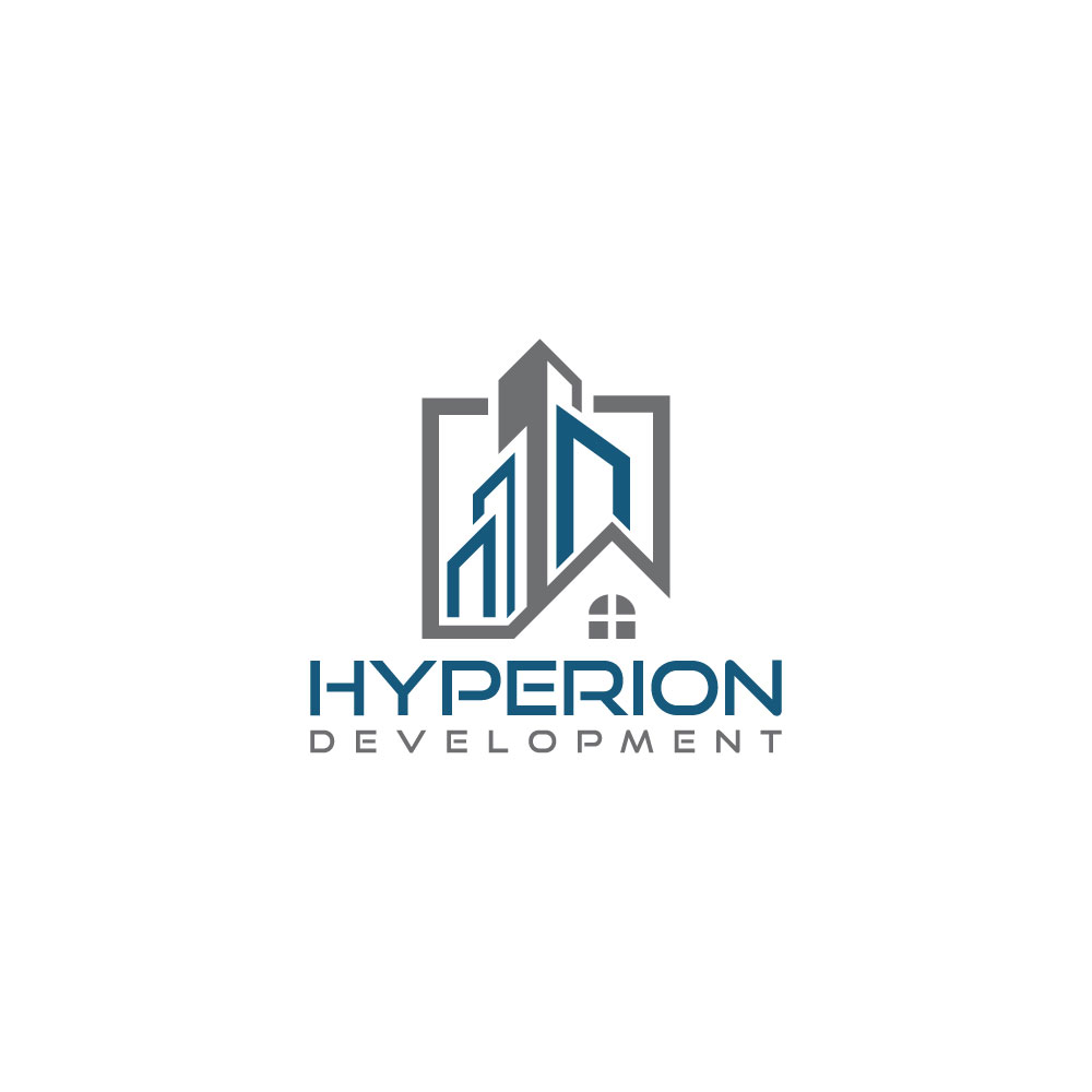 Logo Design by Hossainlogo324 for this project | Design #34952466