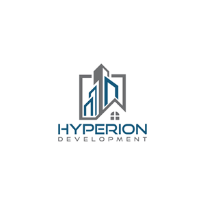 Logo-Design von Hossainlogo324 für dieses Projekt | Design: #34952466