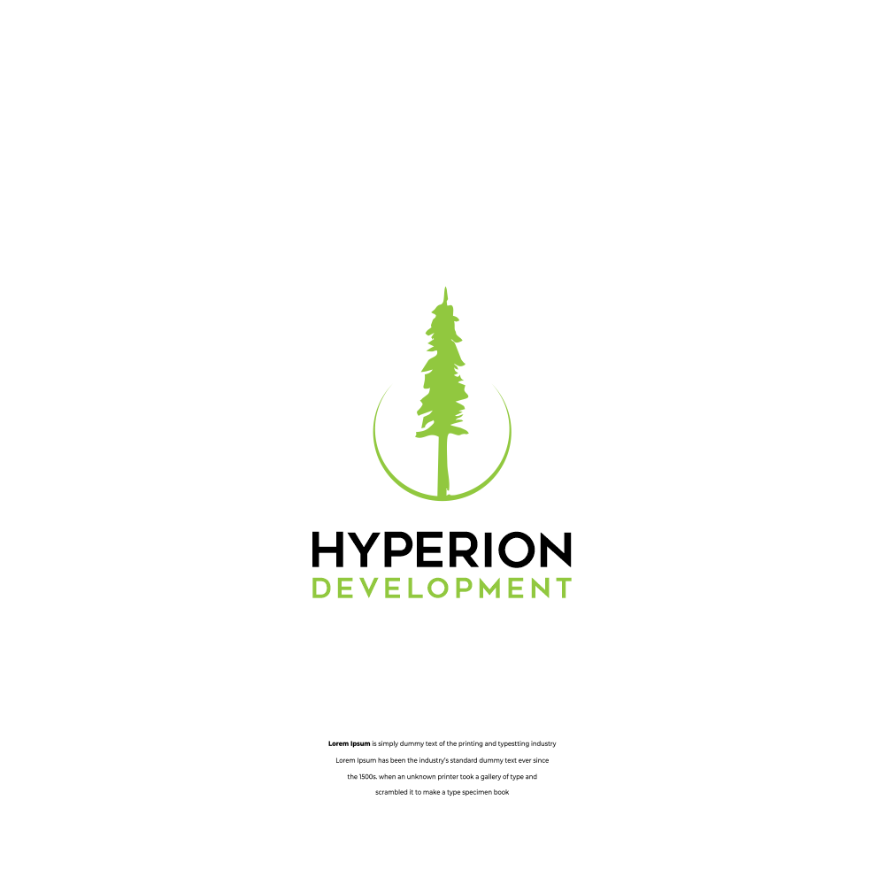 Logo Design by skylart28 for this project | Design #34937134
