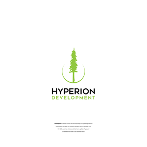 Logo Design by skylart28 for this project | Design: #34937134