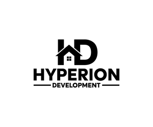 Design de Logo par MinHaj 26 pour ce projet | Design #34933507