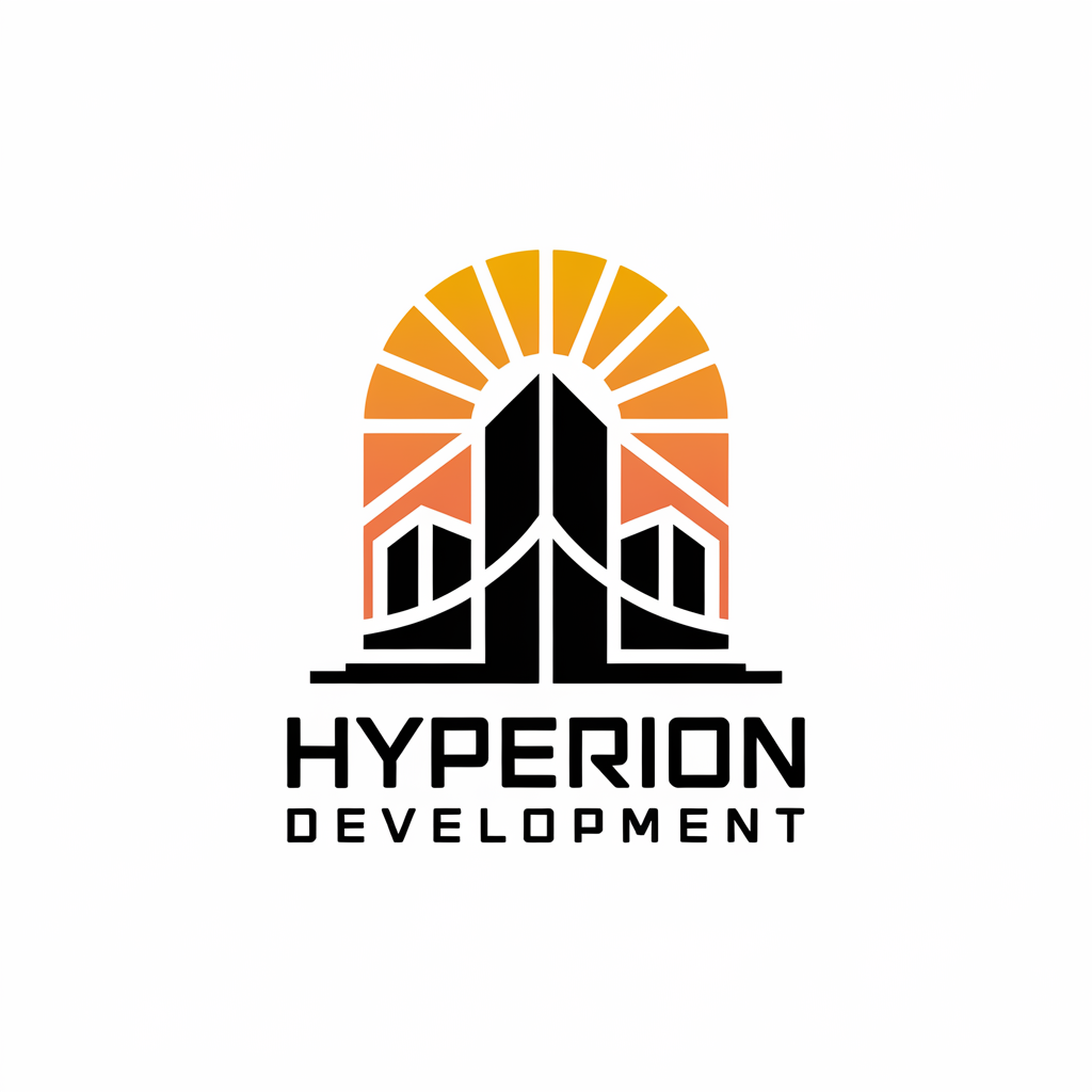 Logo Design by ArtistLobby for this project | Design #34915503