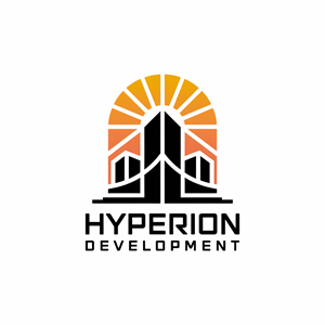 Logo Design by ArtistLobby for this project | Design: #34915503