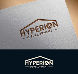 Logo-Design von Titu Aslam für dieses Projekt | Design: #34959523