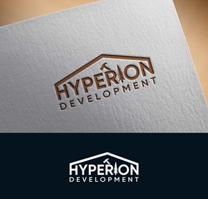 Logo-Design von Titu Aslam für dieses Projekt | Design: #34959525
