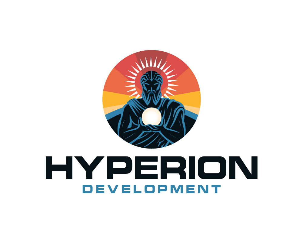 Logo-Design von annysultana für dieses Projekt | Design #34914814