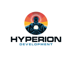 Logo-Design von annysultana für dieses Projekt | Design: #34914814
