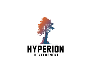 Logo-Design von annysultana für dieses Projekt | Design: #34914815
