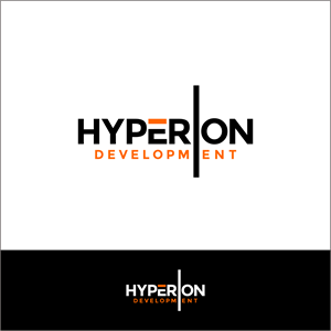 Design de Logo par Arham Hidayat pour ce projet | Design #34936104