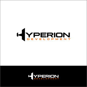 Logo-Design von Arham Hidayat für dieses Projekt | Design: #34936105