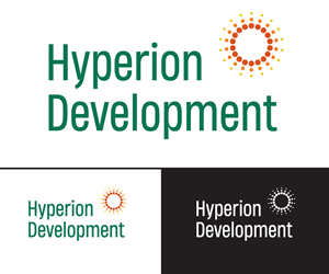 Logo Design by Curtis Sharp for this project | Design: #34932900