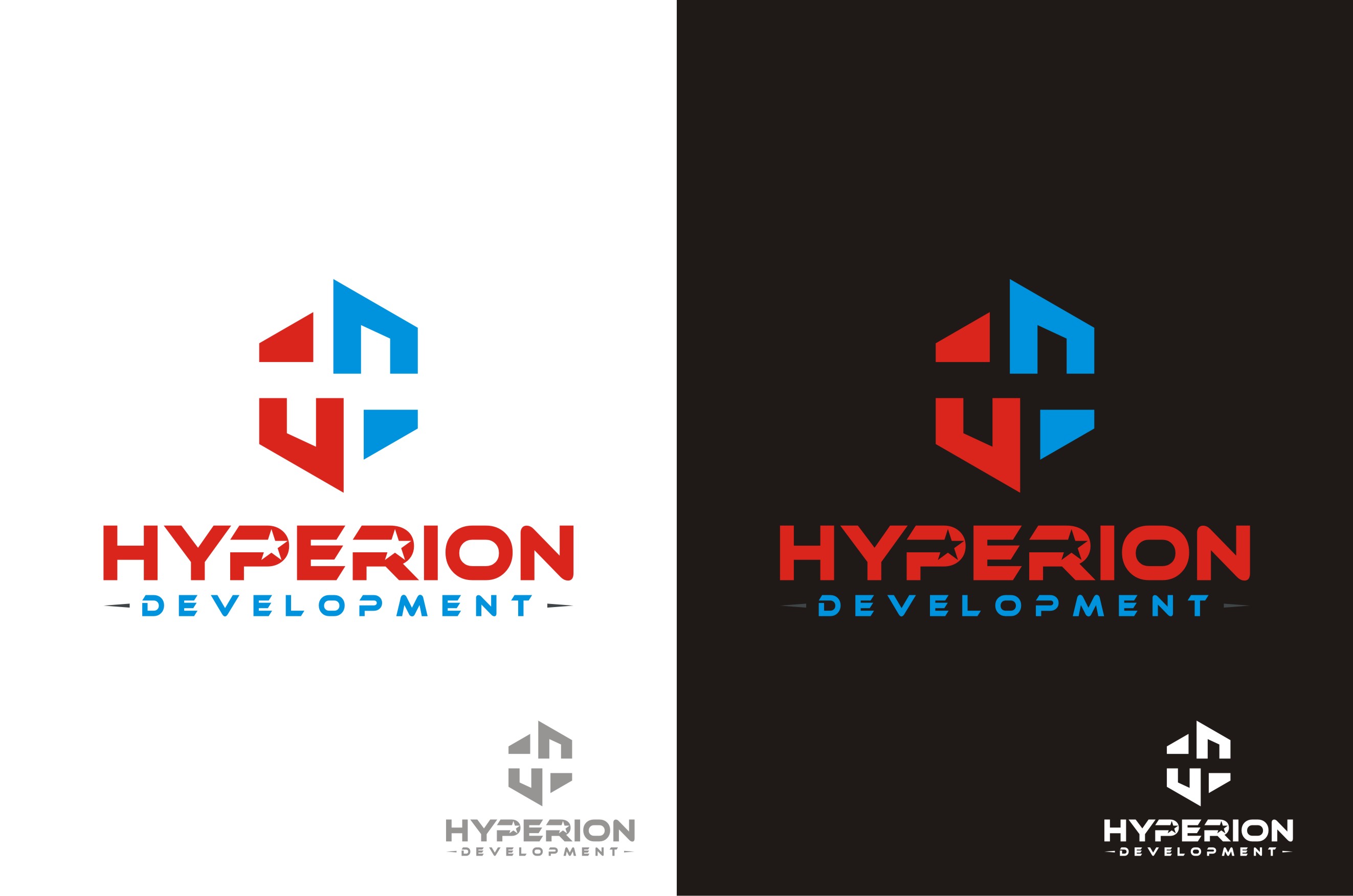 Design de Logo par lrbalaji pour ce projet | Design #34936156