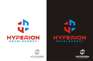 Logo Design by lrbalaji