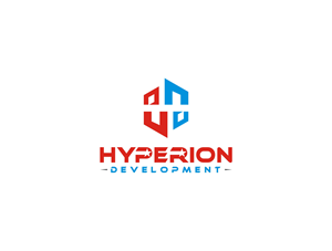 Logo-Design von lrbalaji für dieses Projekt | Design: #34936173