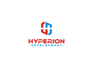 Logo-Design von lrbalaji für dieses Projekt | Design: #34954998