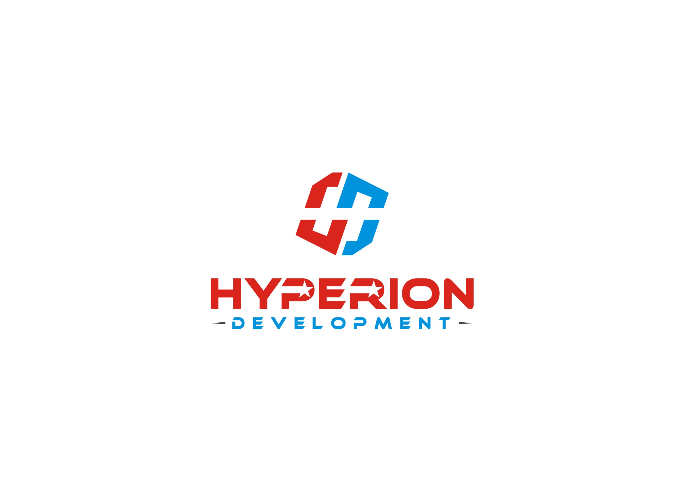 Logo Design by lrbalaji for this project | Design #34955028