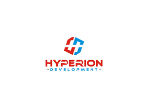 Logo-Design von lrbalaji für dieses Projekt | Design: #34955028