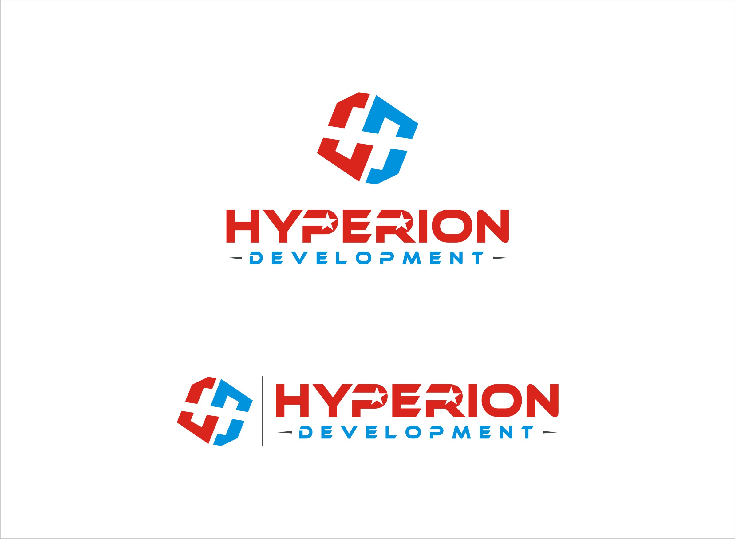 Logo Design by lrbalaji for this project | Design #34955034