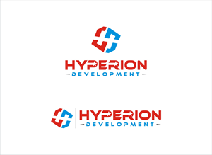 Logo-Design von lrbalaji für dieses Projekt | Design: #34955034