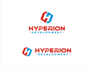 Logo-Design von lrbalaji für dieses Projekt | Design: #34955038
