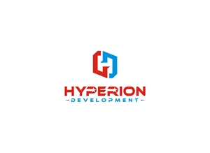Logo-Design von lrbalaji für dieses Projekt | Design: #34955062