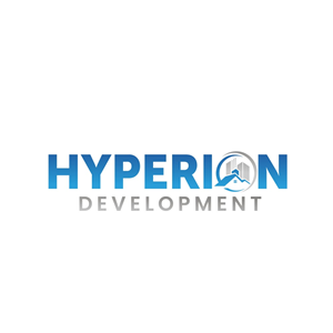 Logo Design by Anekaa for this project | Design: #34949700