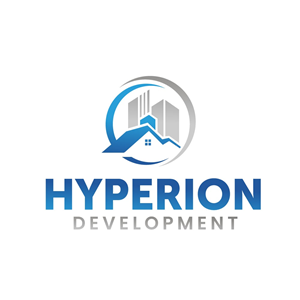 Logo Design by Anekaa for this project | Design: #34949701