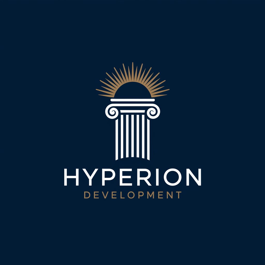 Diseño de Logo por Amaira,s Creation para este proyecto | Diseño #34913496