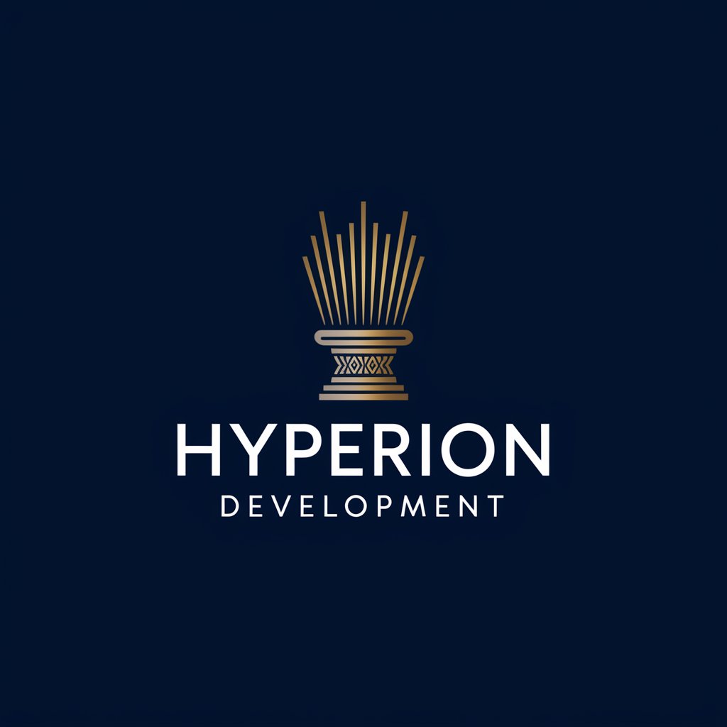 Diseño de Logo por Amaira,s Creation para este proyecto | Diseño #34913497