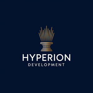 Logo-Design von USIAD ANAS für dieses Projekt | Design: #34913497