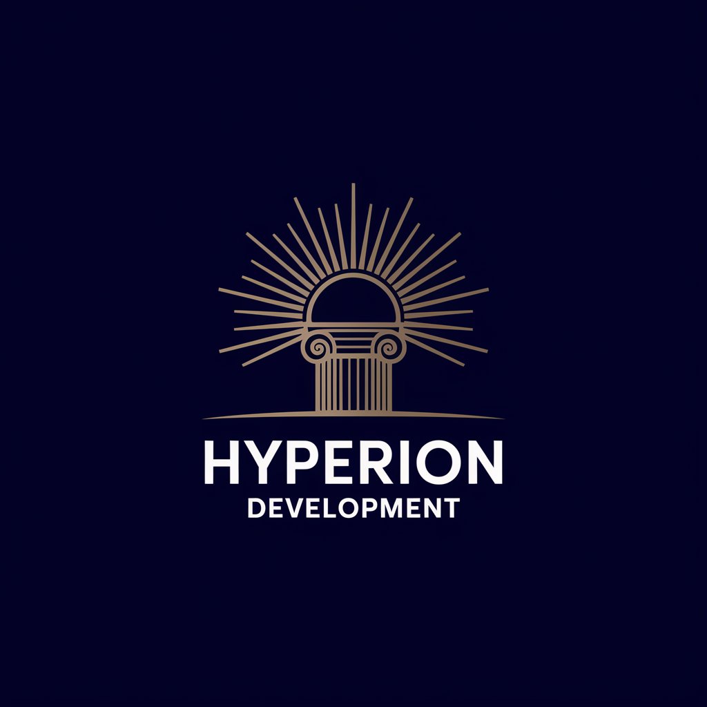 Logo-Design von USIAD ANAS für dieses Projekt | Design #34913498