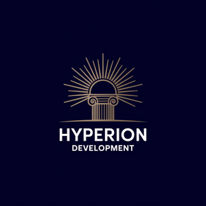 Logo-Design von USIAD ANAS für dieses Projekt | Design: #34913498