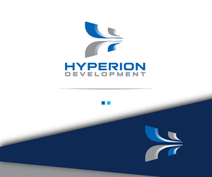 Logo Design by edwinnegz1 for this project | Design: #34913684