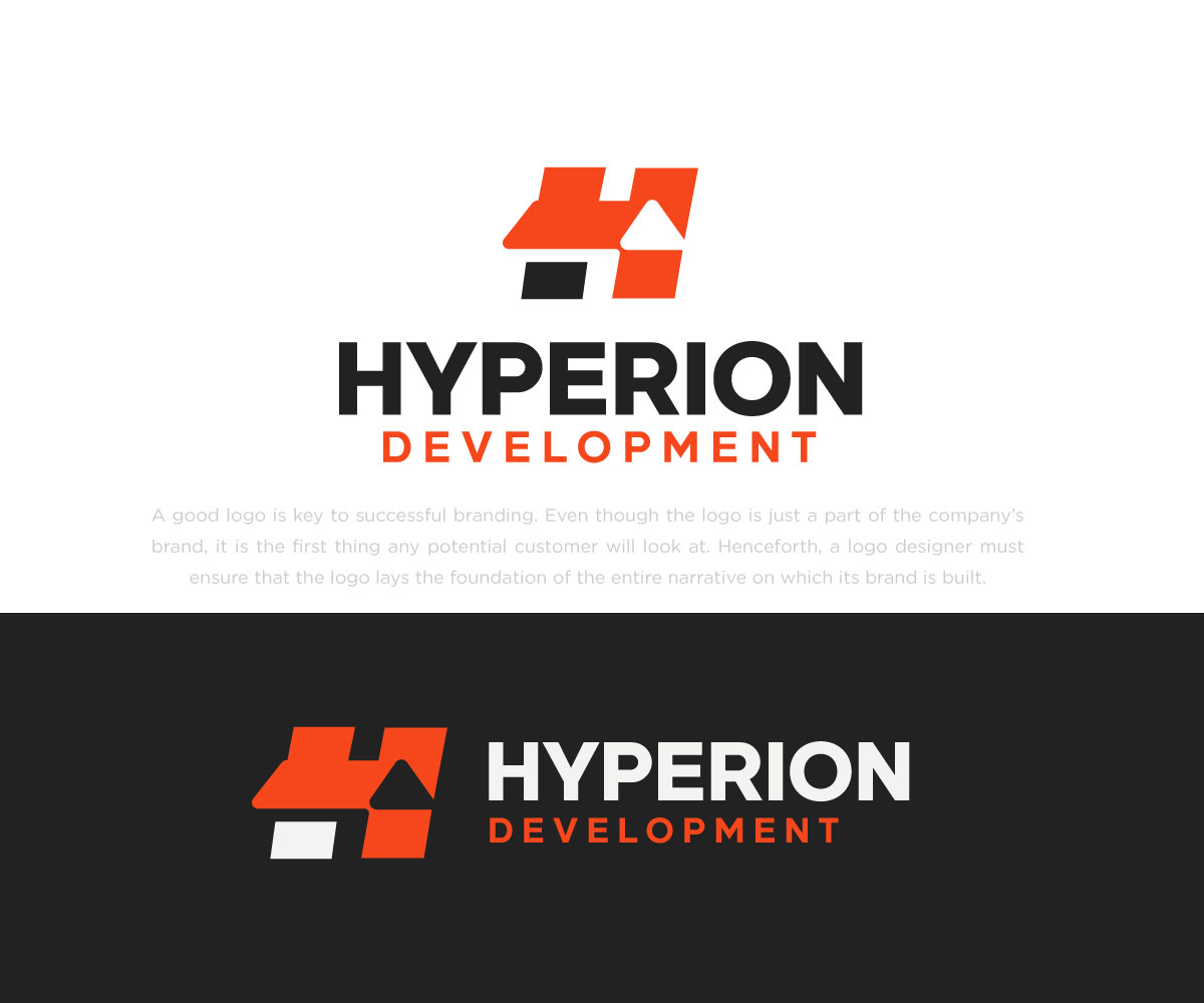 Logo Design by Abdul 20 for this project | Design #34914861