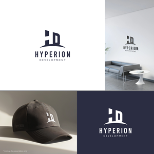 Logo Design by Arjuna Design for this project | Design: #34916489