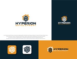 Logo Design by Aditya.DwiRama for this project | Design: #34951046