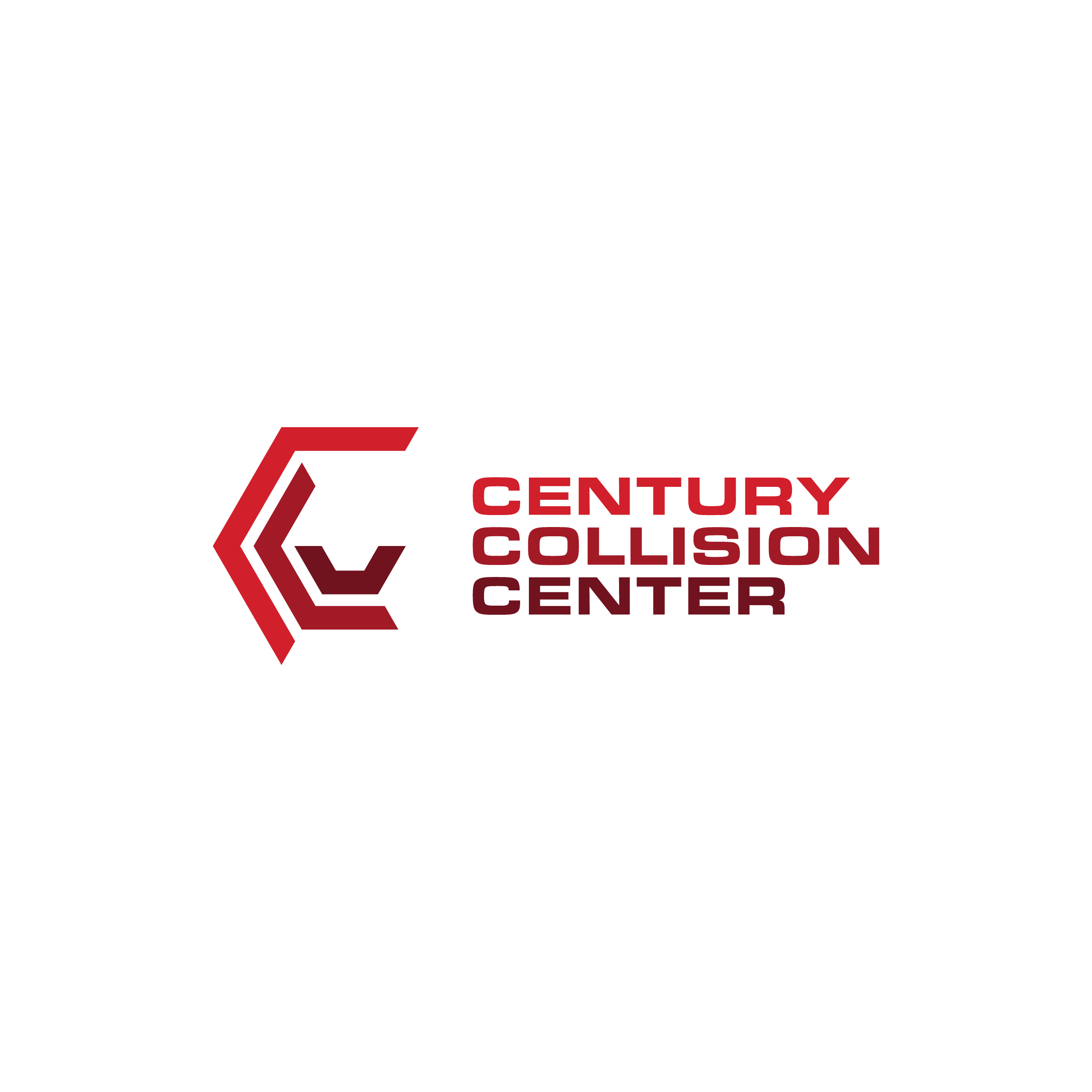 Design de Logo par Aljune Castro Designs pour ce projet | Design #34917923