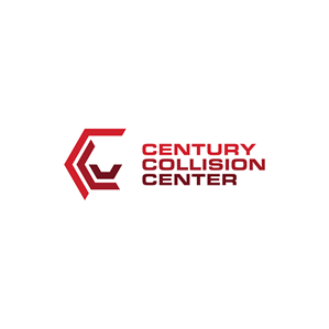 Logo Design by Aljune Castro Designs for this project | Design #34917923