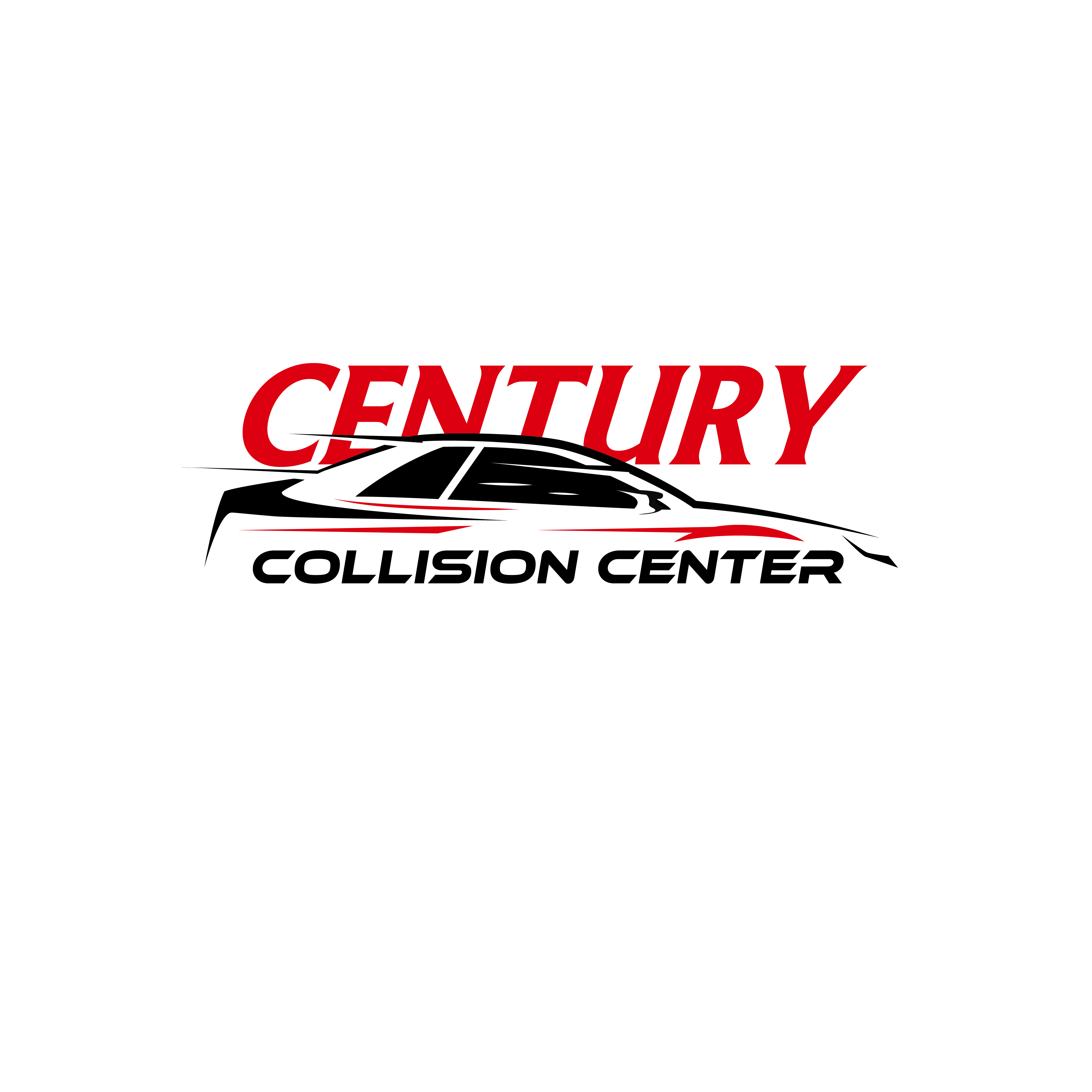 Design de Logo par PaoloP pour ce projet | Design #34918403