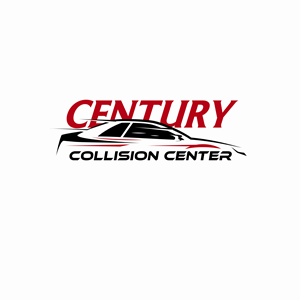 Design de Logo par PaoloP pour ce projet | Design : #34918403