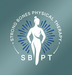 Logo Design by KING JM for Strong Bones Physical Therapy | Design: #34942448